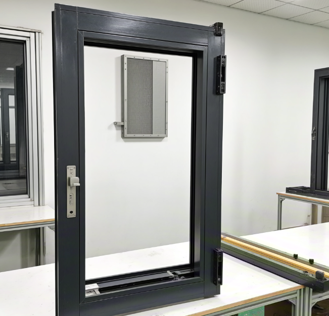 什么情況下需要求助專業防盜門開鎖服務